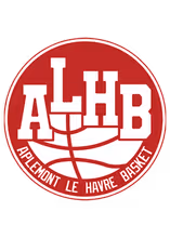 logo équipe B